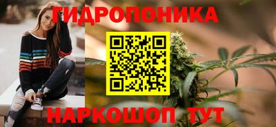 spice Братск